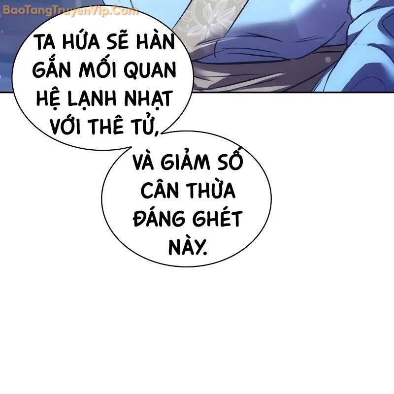 Chương 1 - trang 73