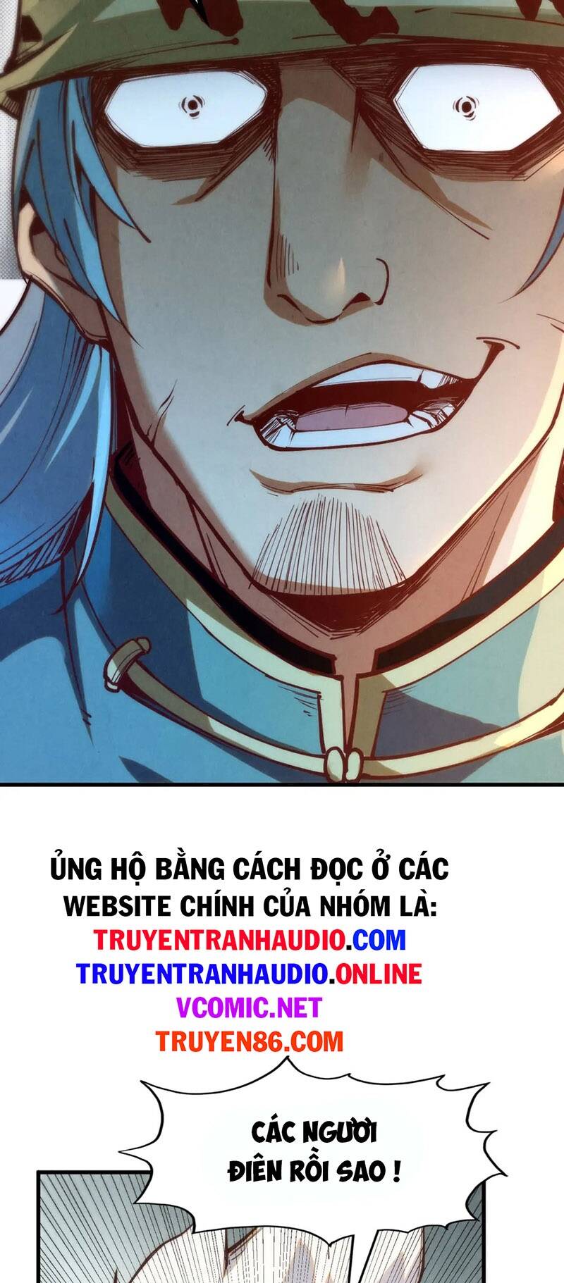 Chương 170 - trang 33