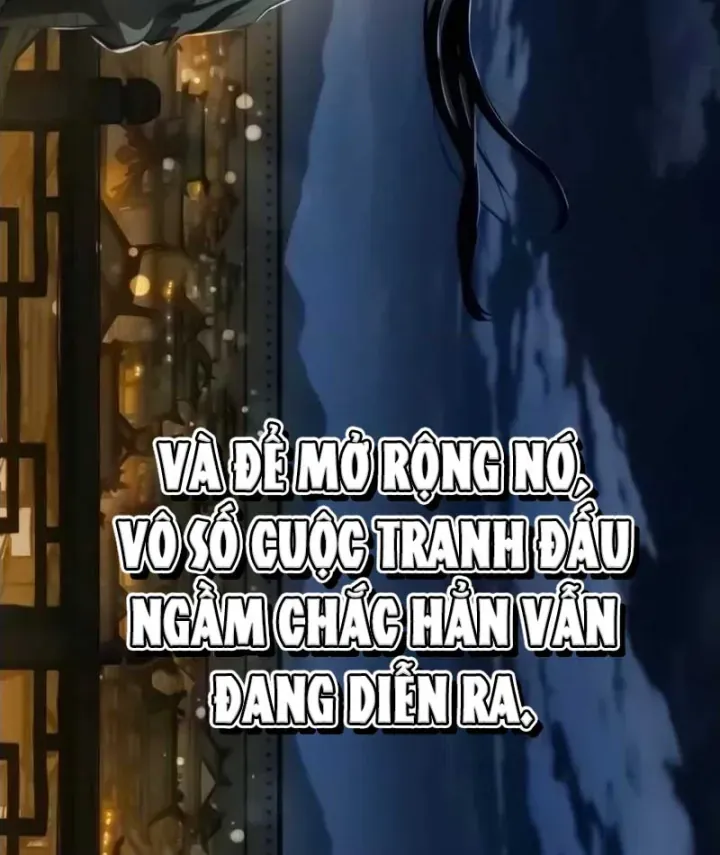 Chương 40 - trang 147