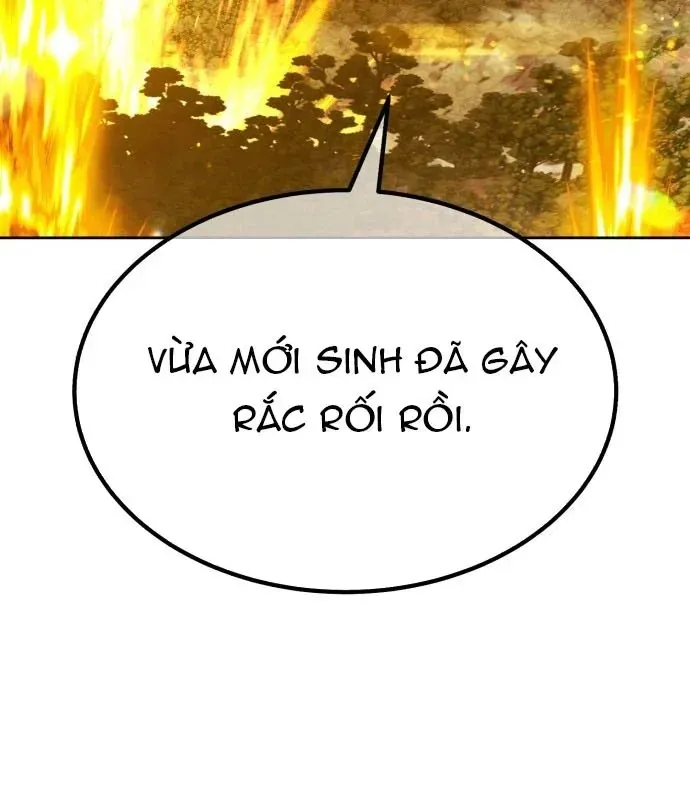 Chương 177 - trang 105