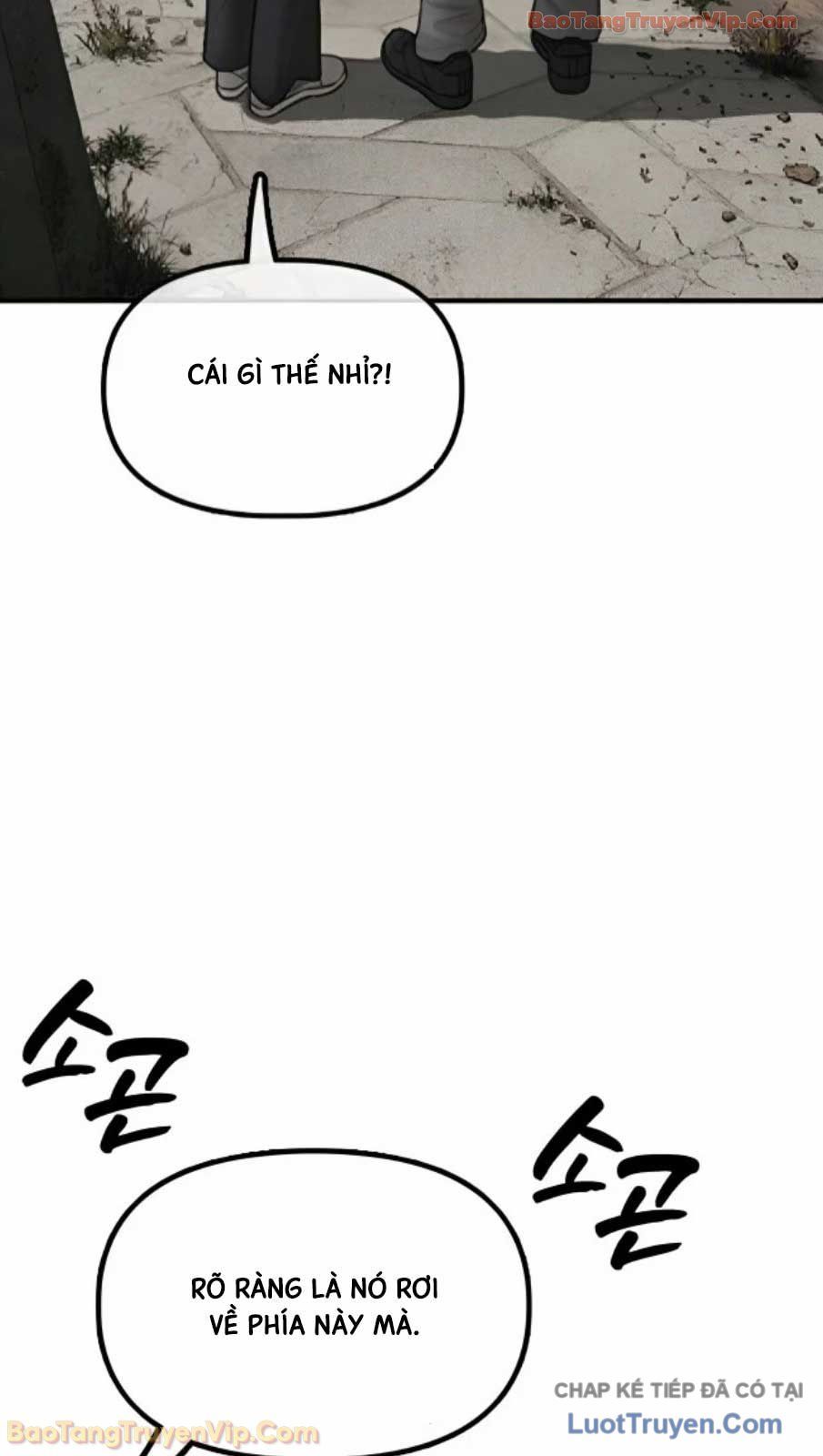 Chương 57 - trang 24