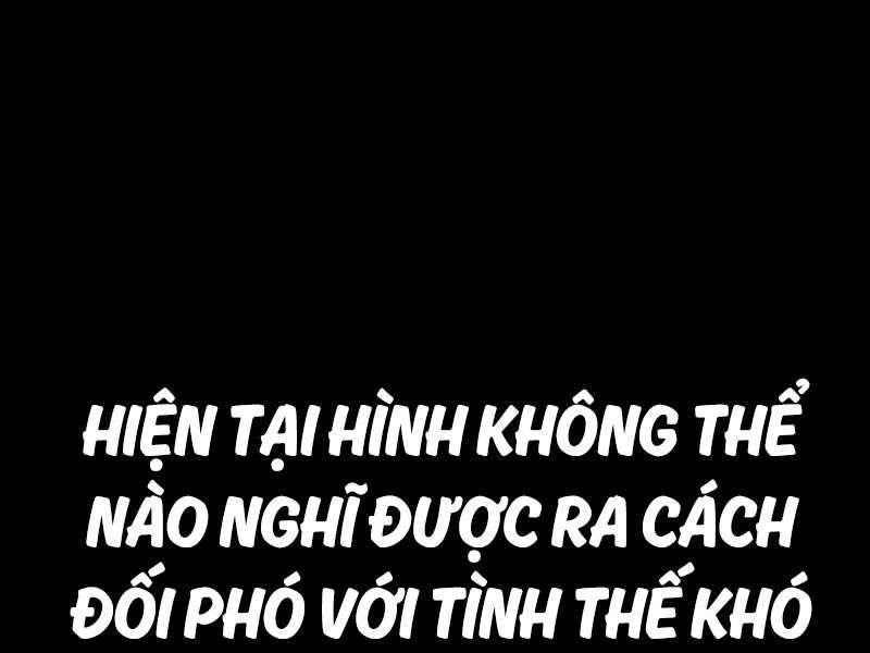 Chương 498.5 - trang 111