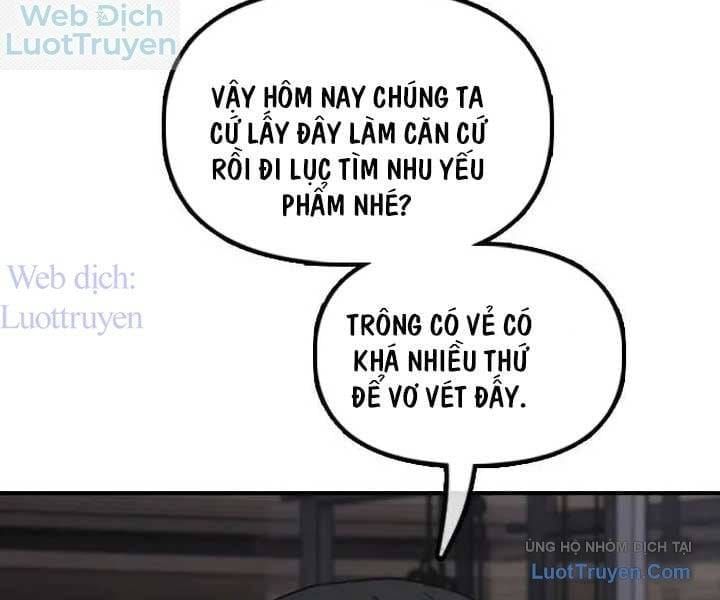 Chương 88 - trang 161