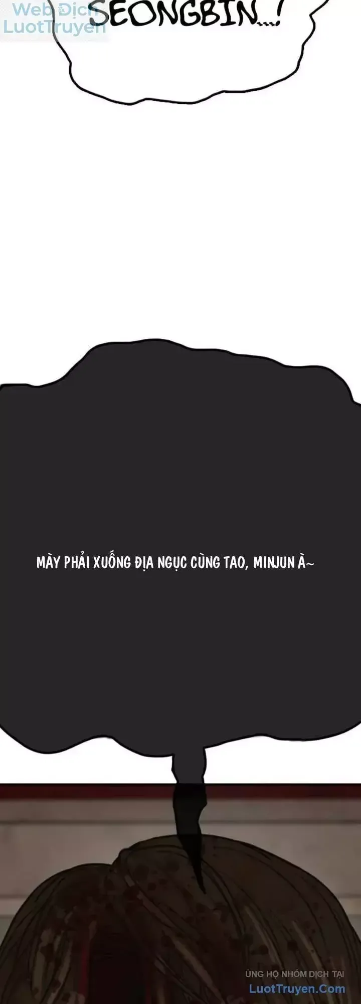 Chương 80 - trang 102