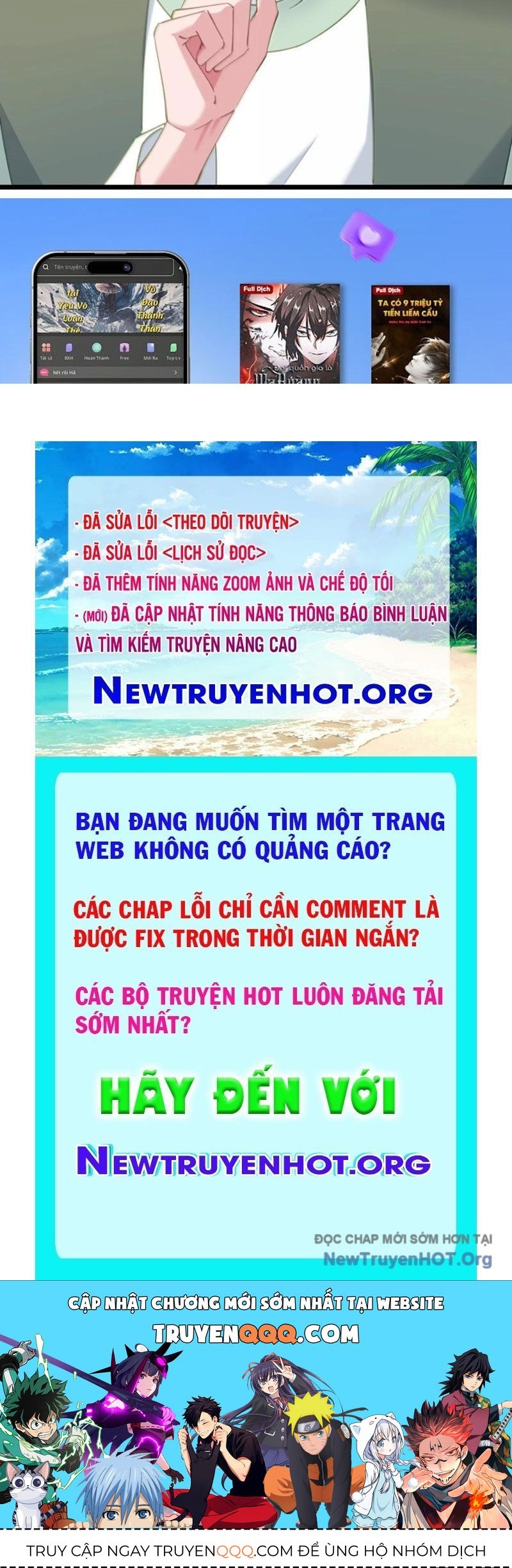 Trang 122