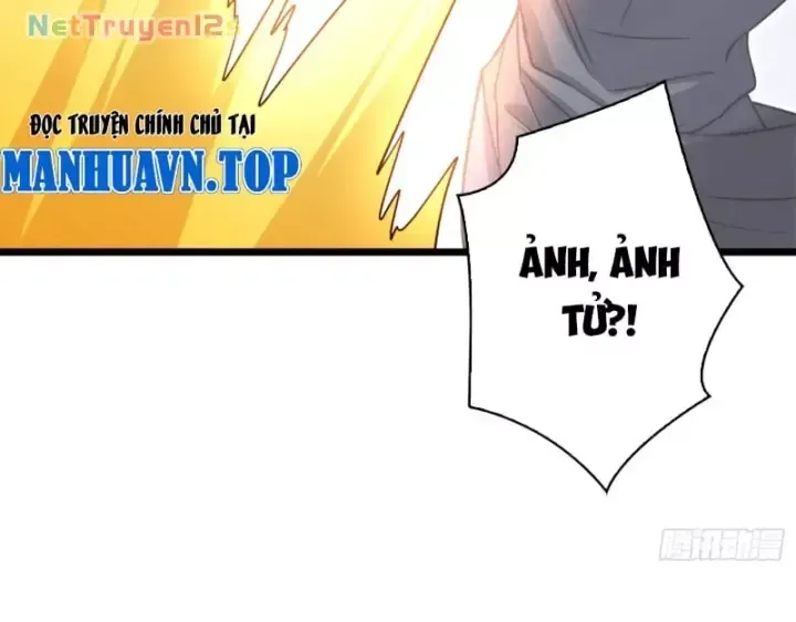 Trang 92