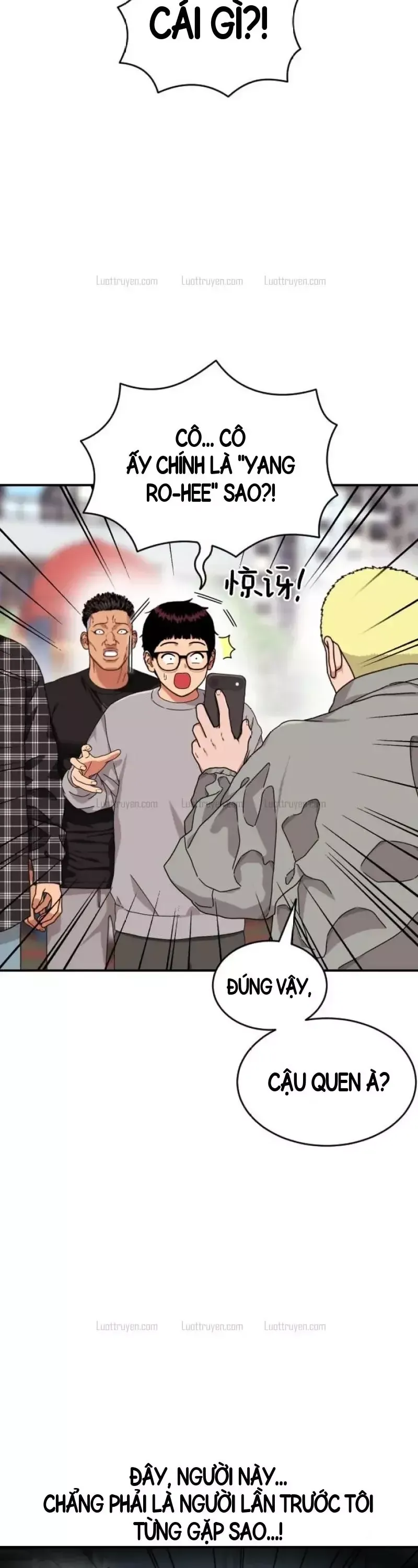 Trang 46