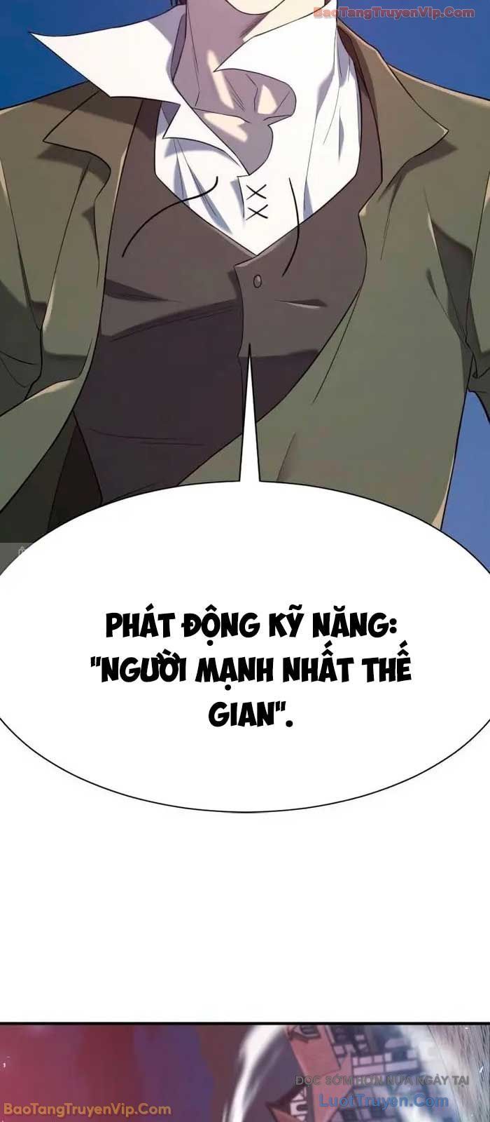Chương 216 - trang 51