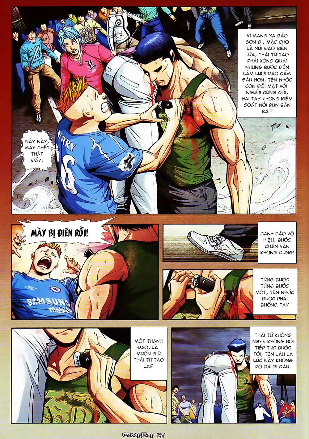 Trang 21