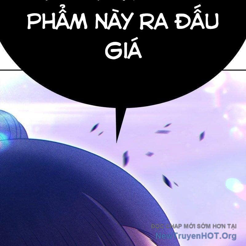 Chương 151 - trang 149