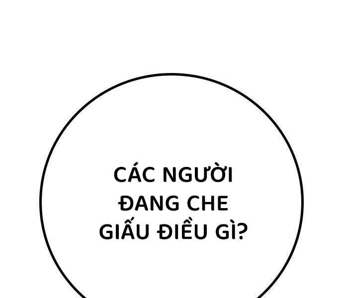 Trang 154