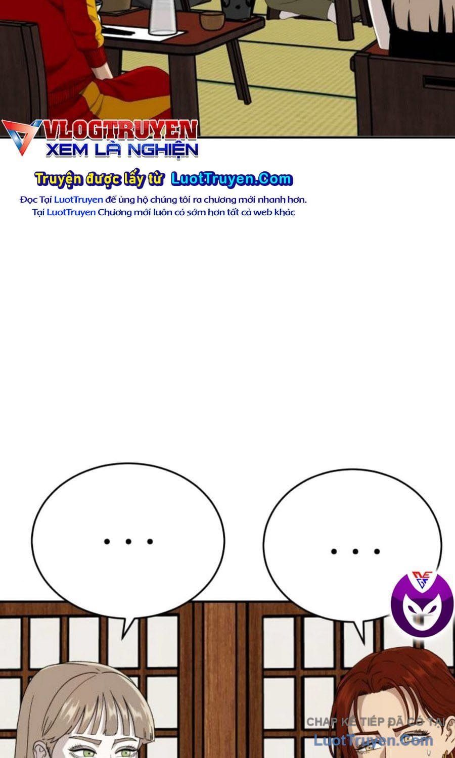 Trang 128