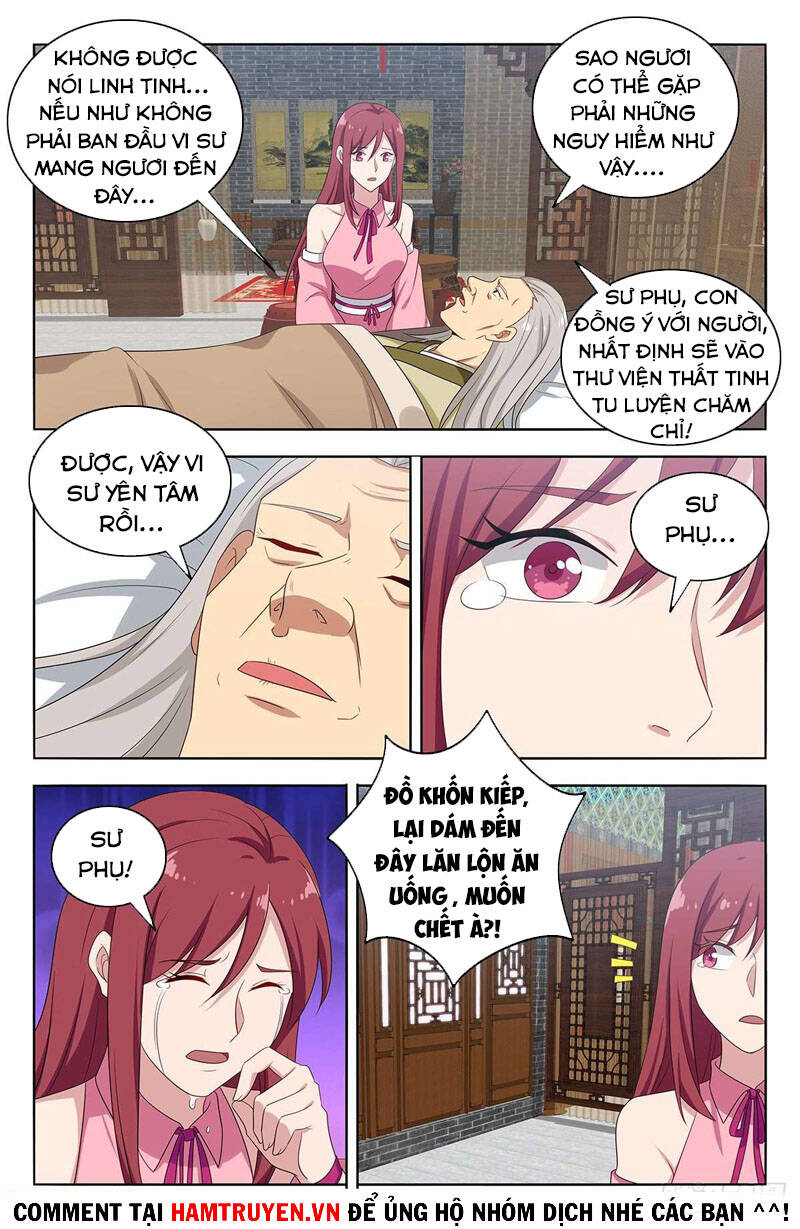 Trang 6