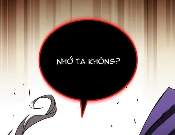 Trang 277