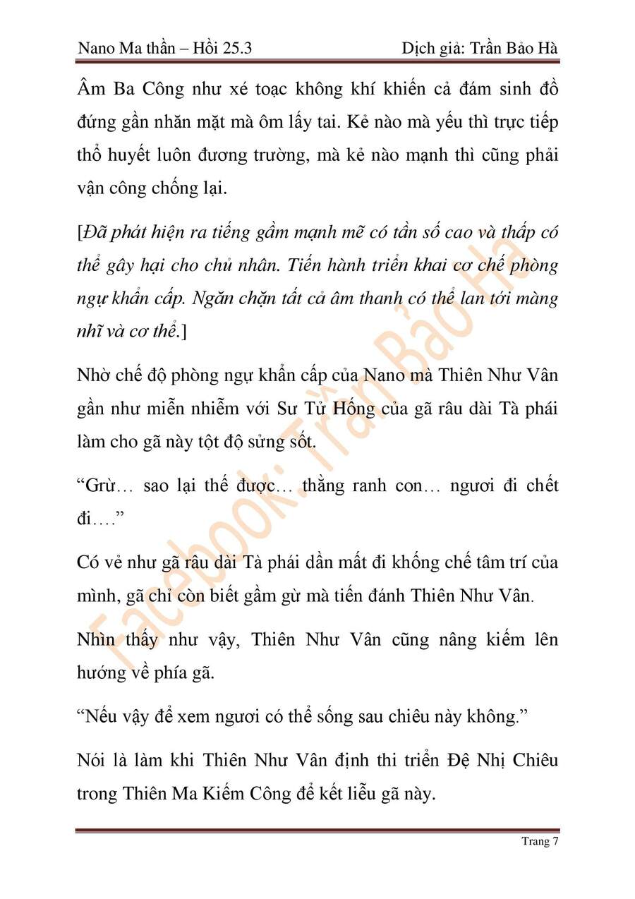 Trang 106