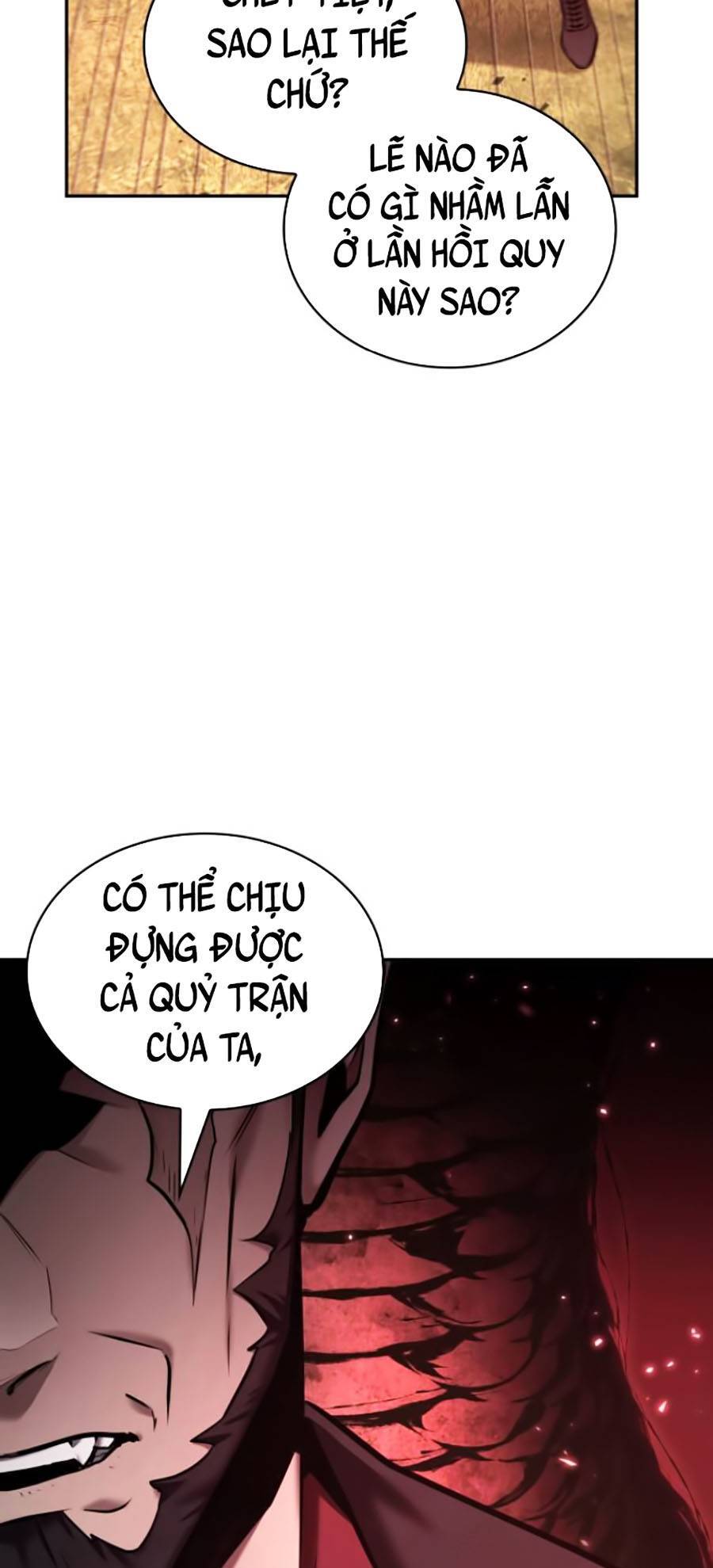Chương 130 - trang 45