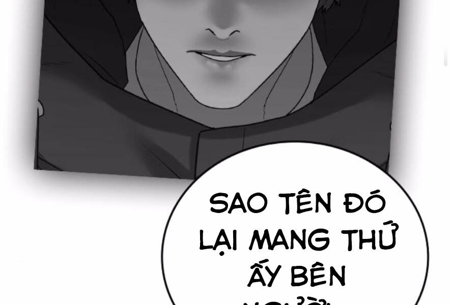 Trang 83