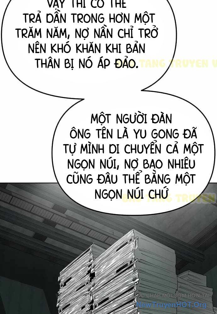 Chương 58 - trang 128