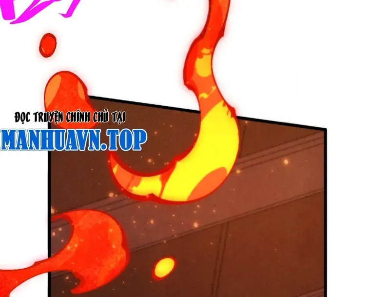 Chương 527 - trang 74