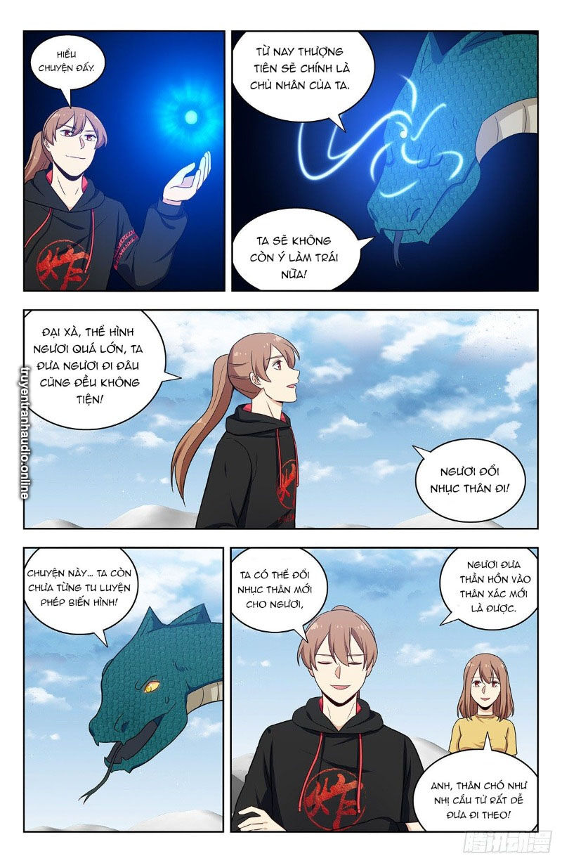 Trang 5