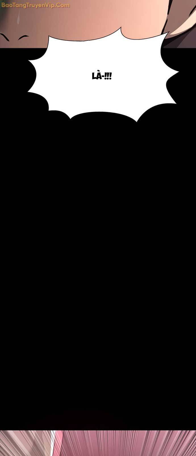 Chương 62 - trang 53