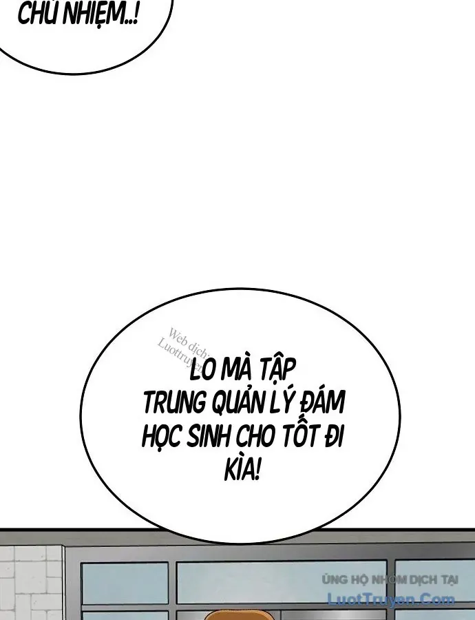 Trang 104