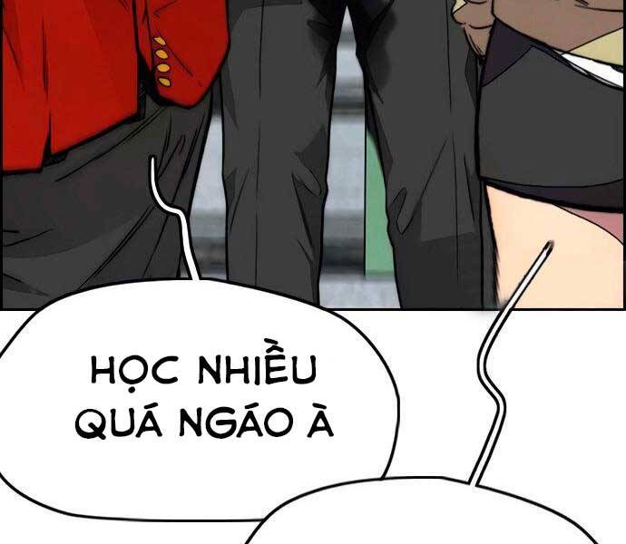 Chương 404 - trang 66