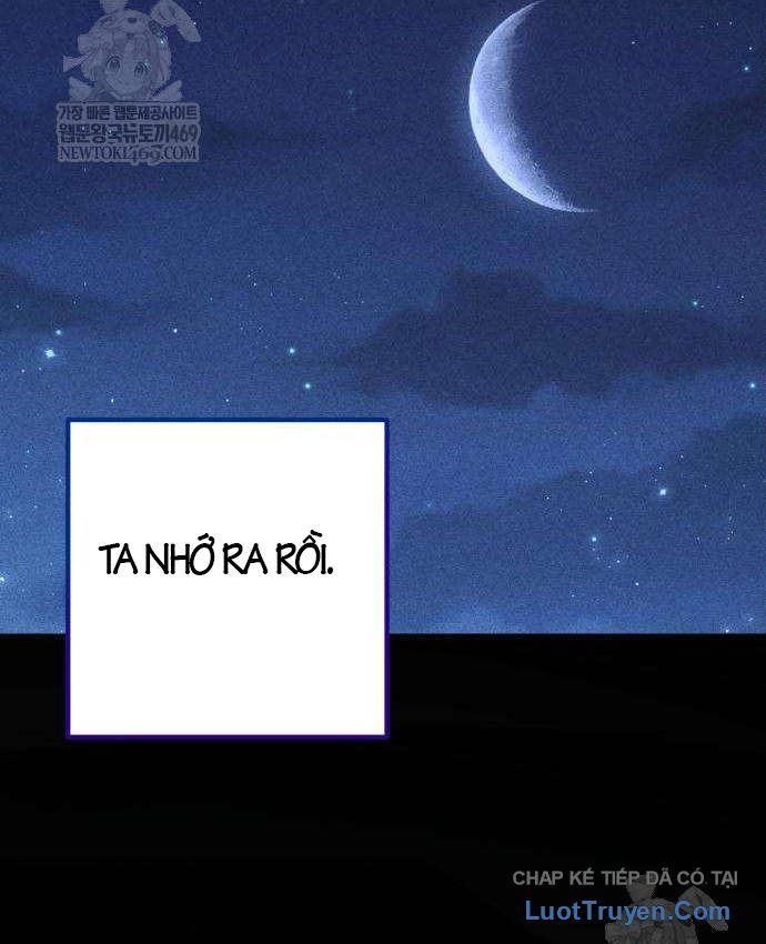 Trang 223