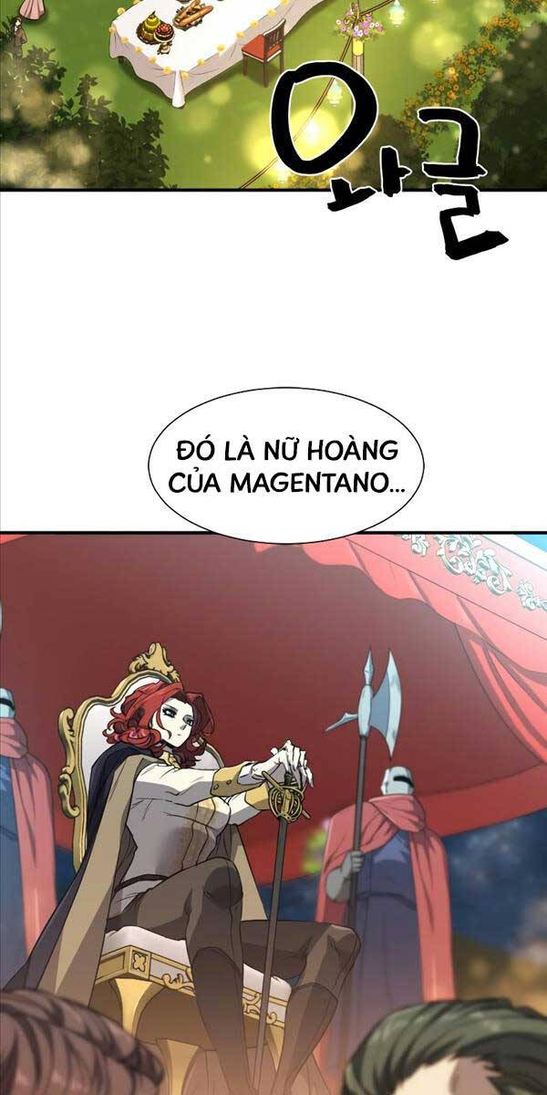 Chương 105 - trang 65