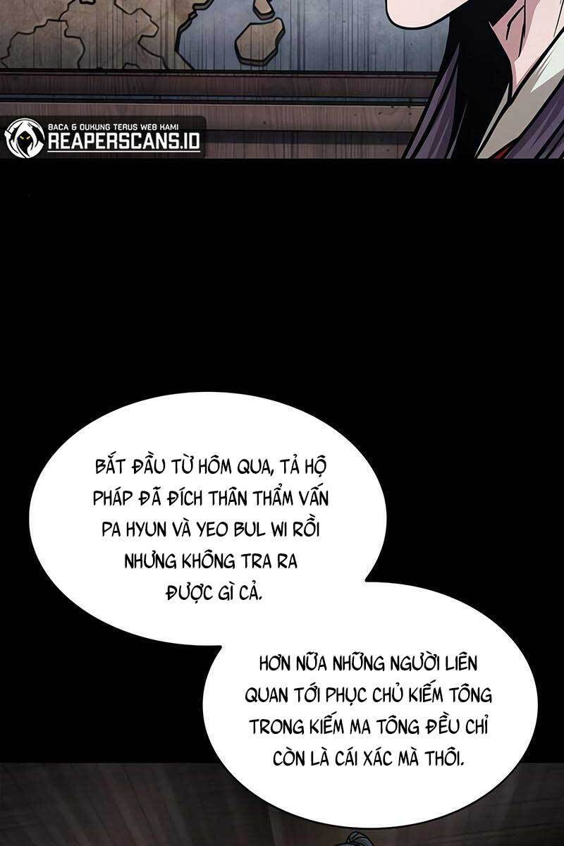 Trang 53