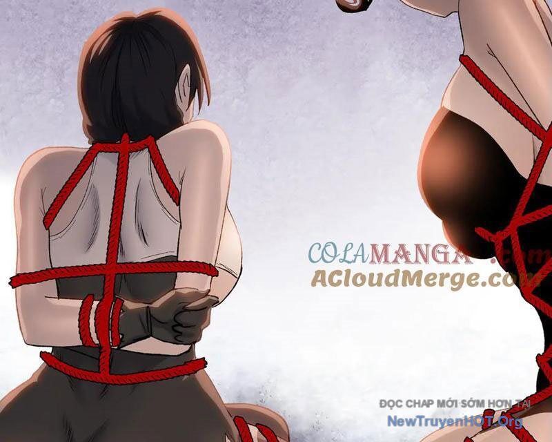 Trang 120