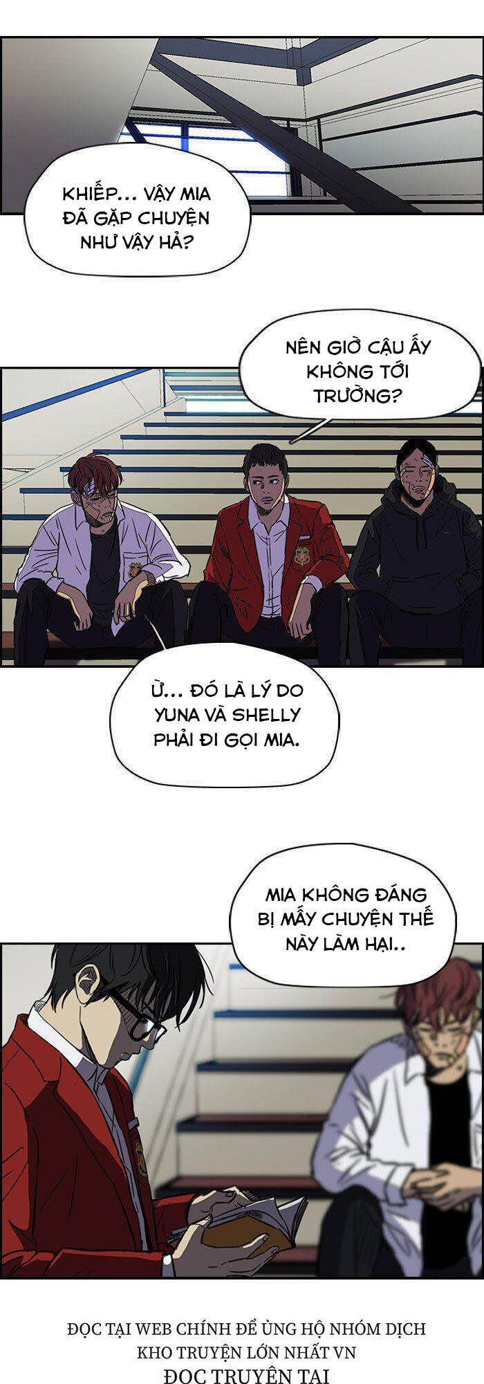 Chương 123 - trang 6