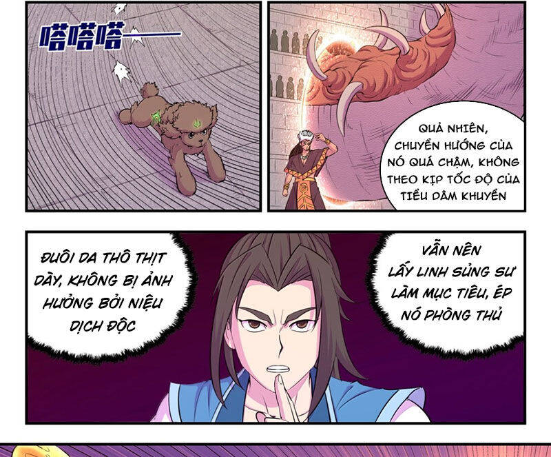Trang 13