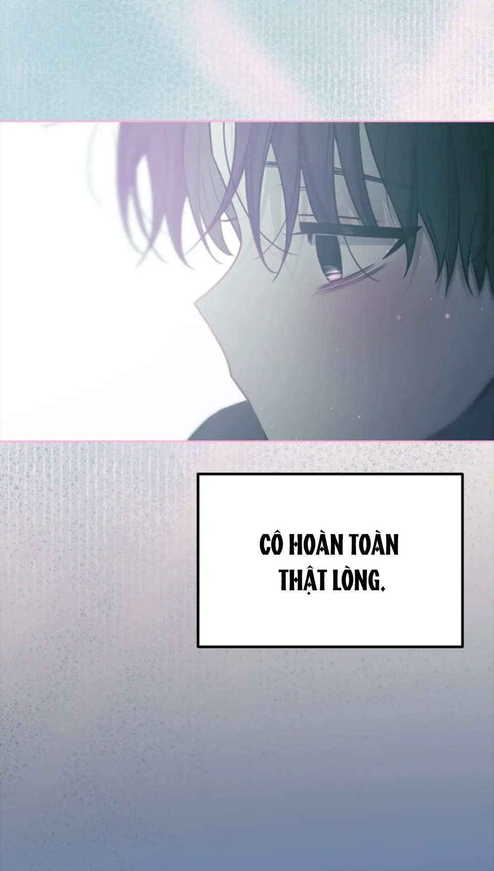 Chương 54 - trang 30