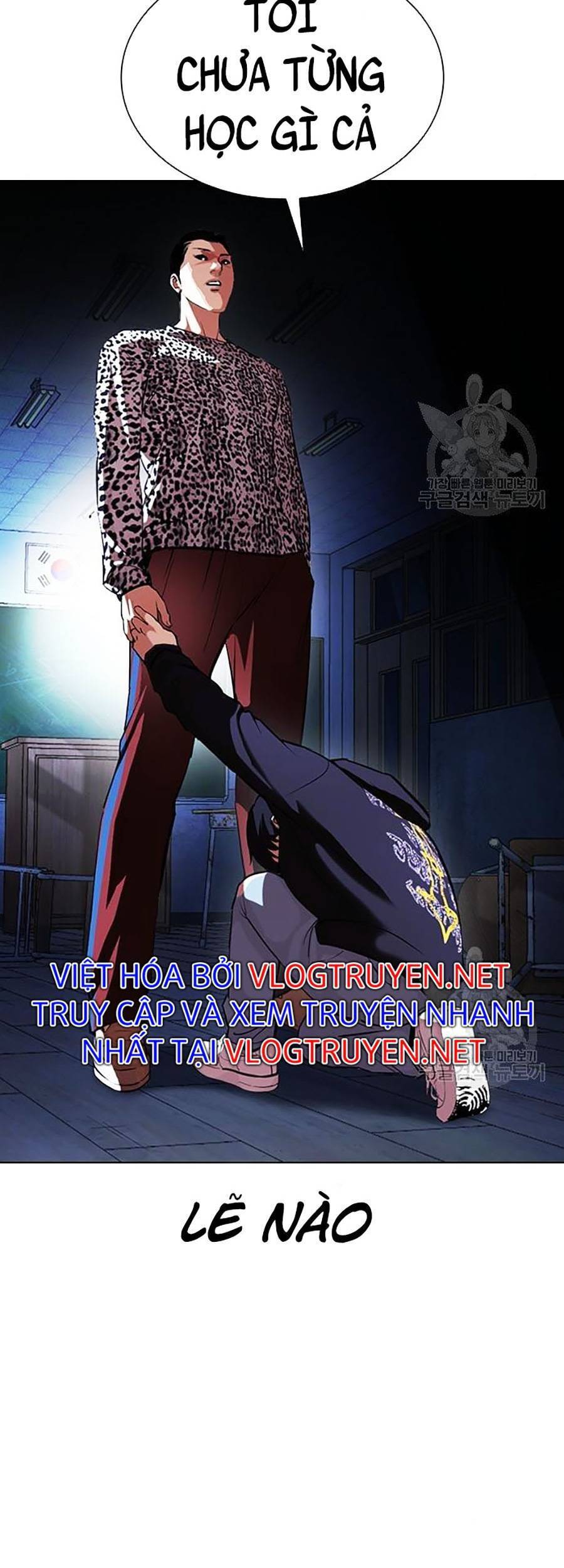 Chương 397 - trang 55