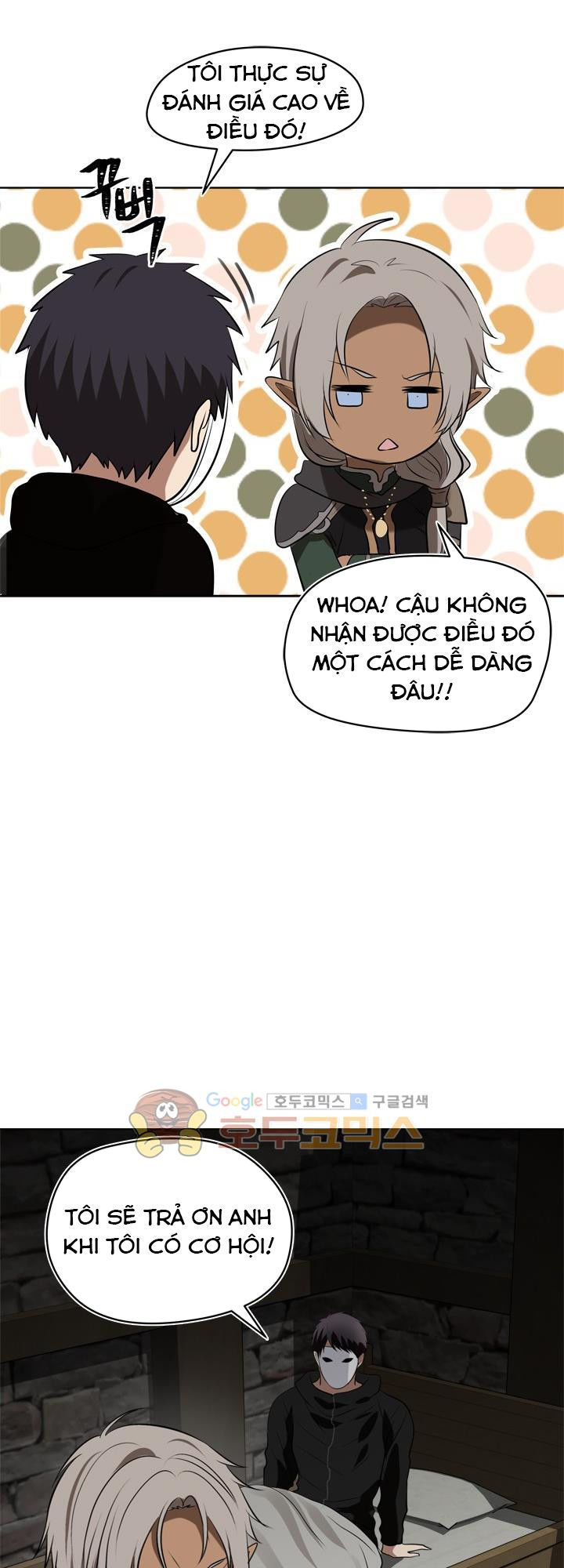 Trang 84