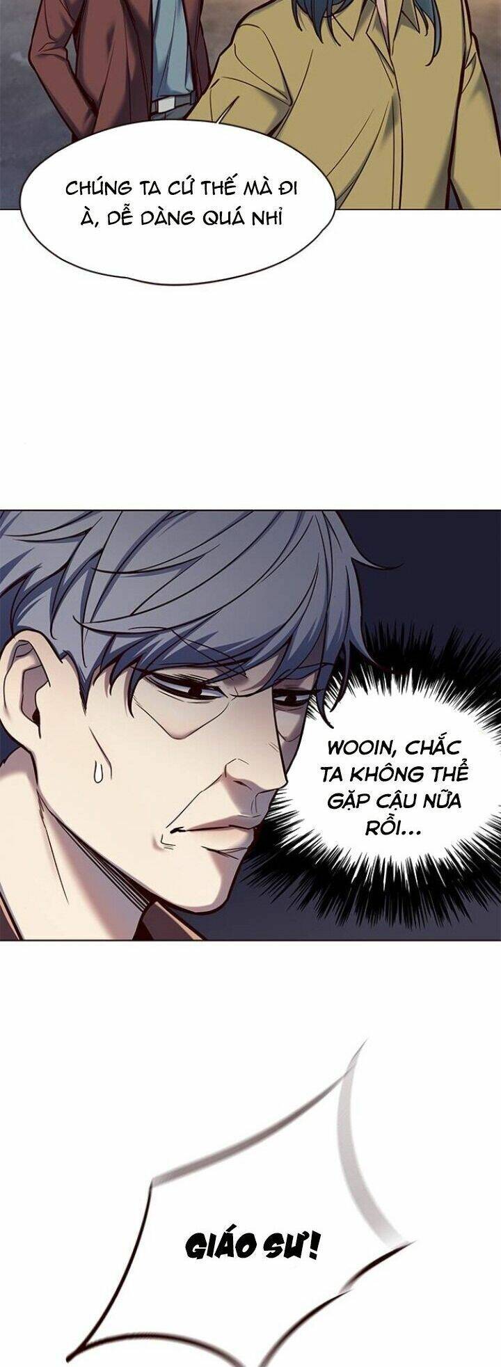 Trang 55