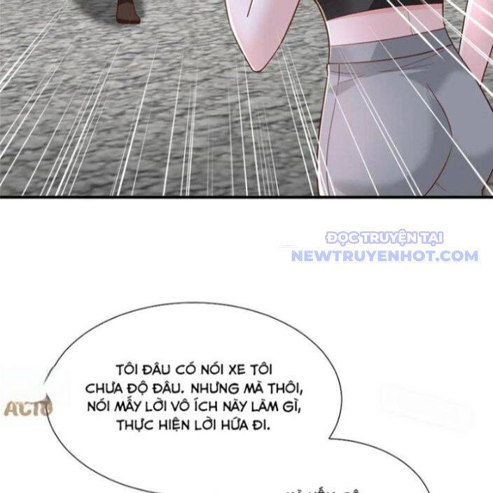 Trang 43