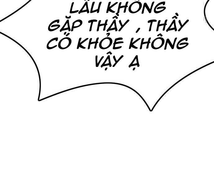 Chương 412 - trang 20