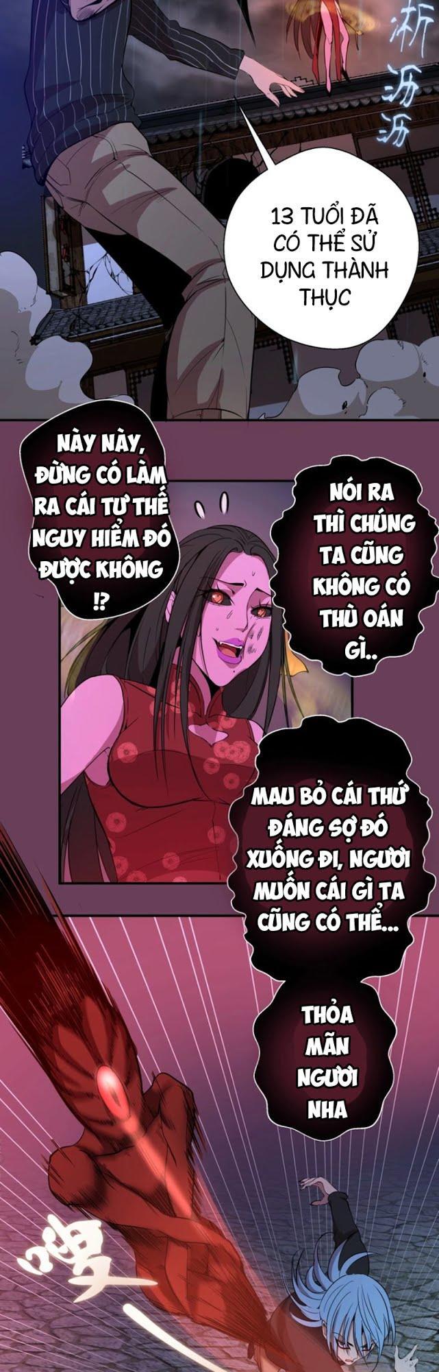 Trang 14
