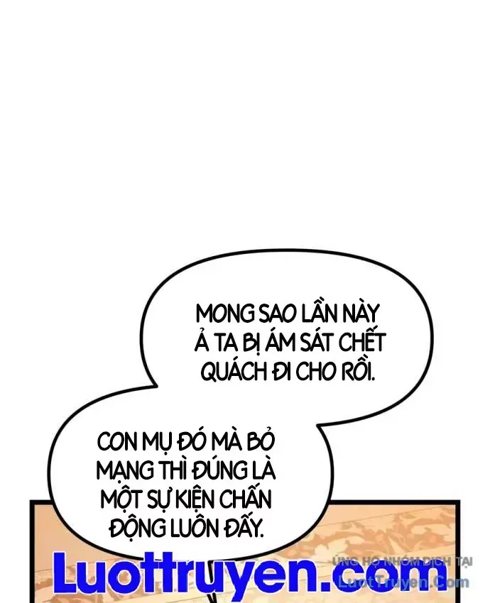 Trang 318