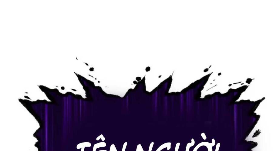 Trang 98