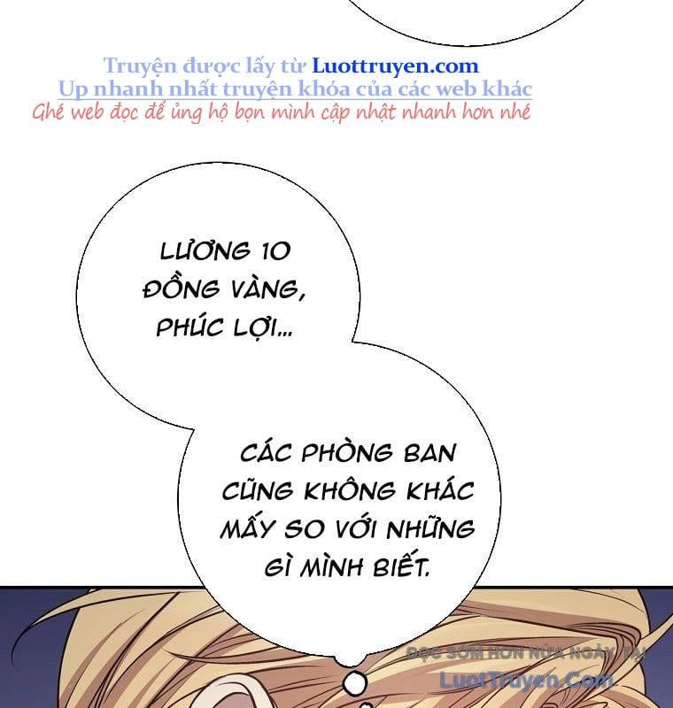 Trang 162