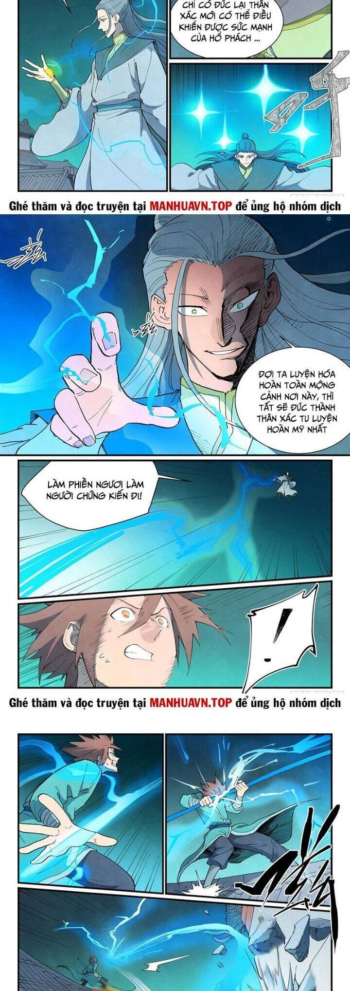 Trang 4