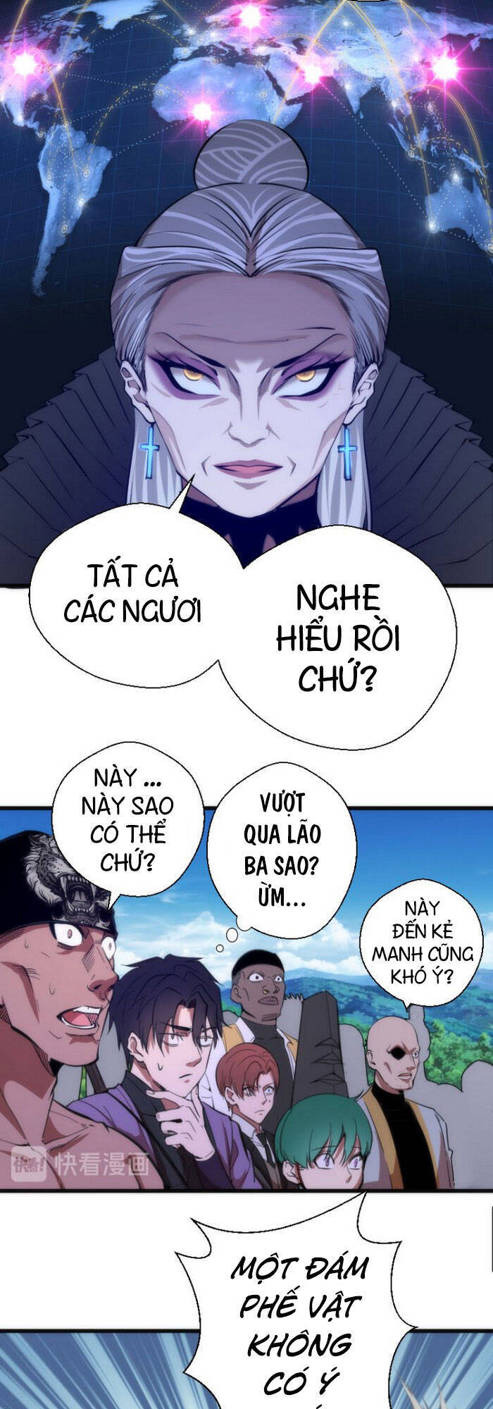 Trang 3
