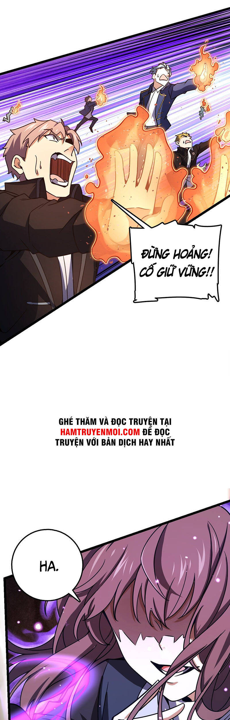 Chương 477 - trang 26