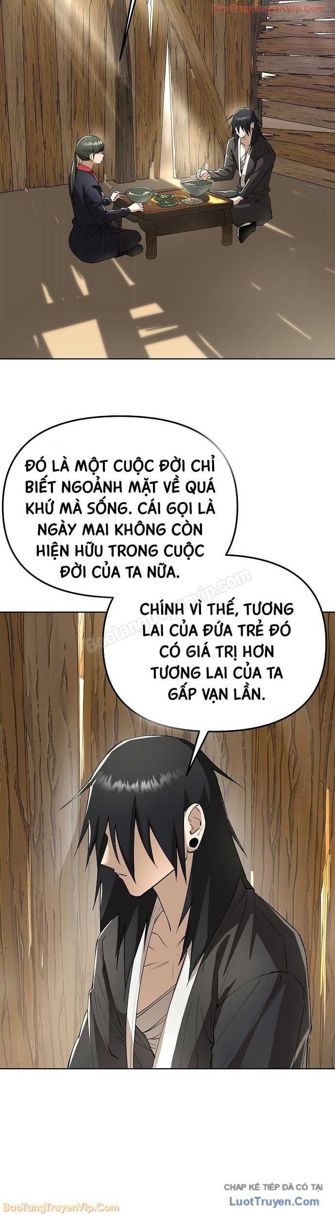 Chương 80 - trang 35