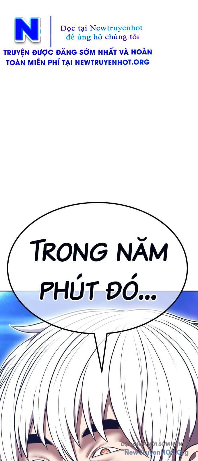 Chương 147 - trang 128