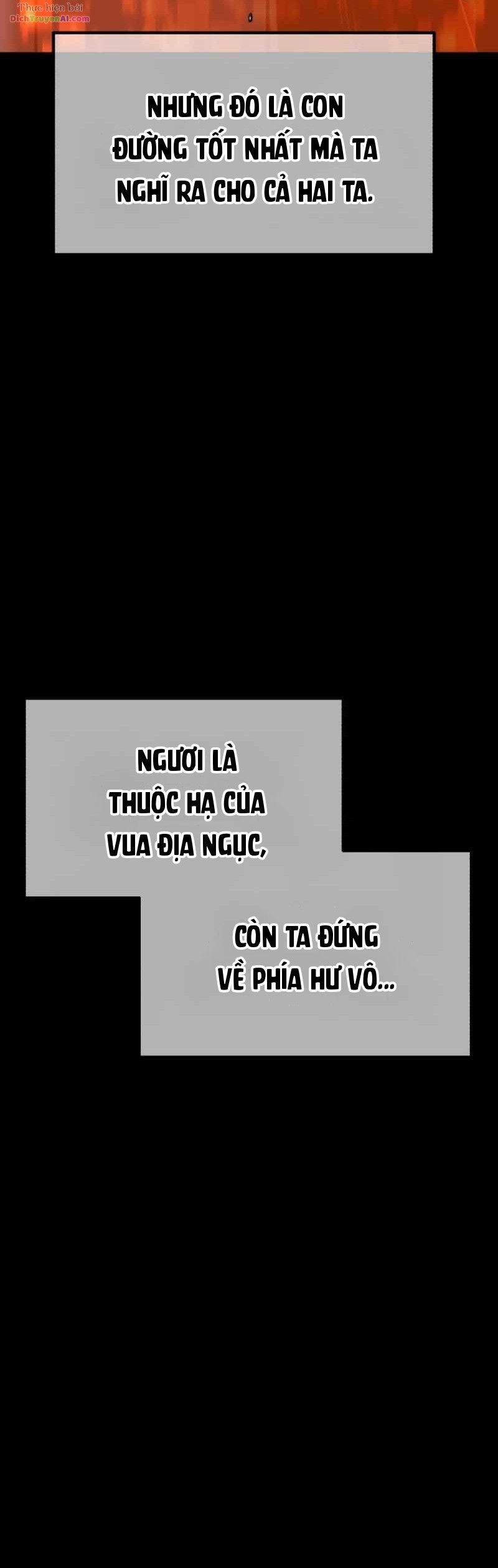 Trang 202