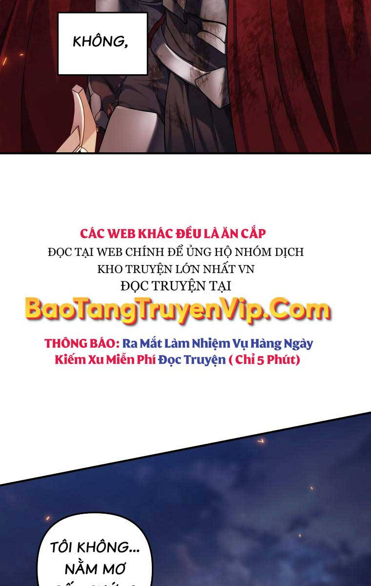 Chương 156 - trang 80